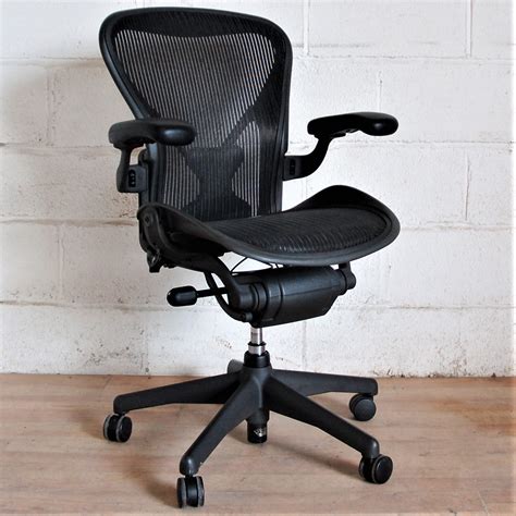 best cheap herman miller chair